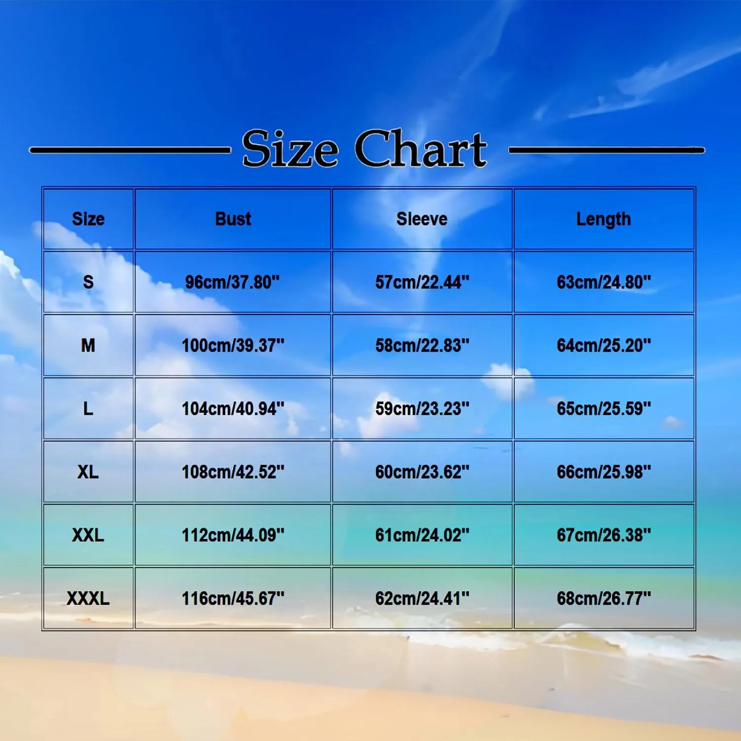 Sun Shirts for Women UPF 50  Casual Hoodies UV Protection Long Sleeve Hiking Shirts Quick Dry Athletic Light Jacket