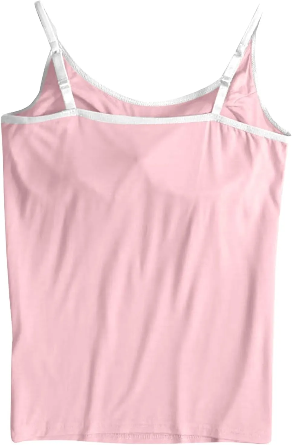 Tank Top for Women 2025 Halter Racerback Tank Tops Fitted Workout Camisole Top Summer Athletic Sport Yoga Sleeveless Shirts