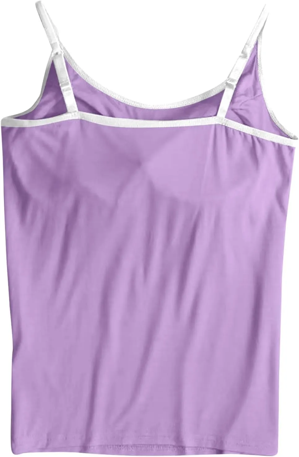 Tank Top for Women 2025 Halter Racerback Tank Tops Fitted Workout Camisole Top Summer Athletic Sport Yoga Sleeveless Shirts