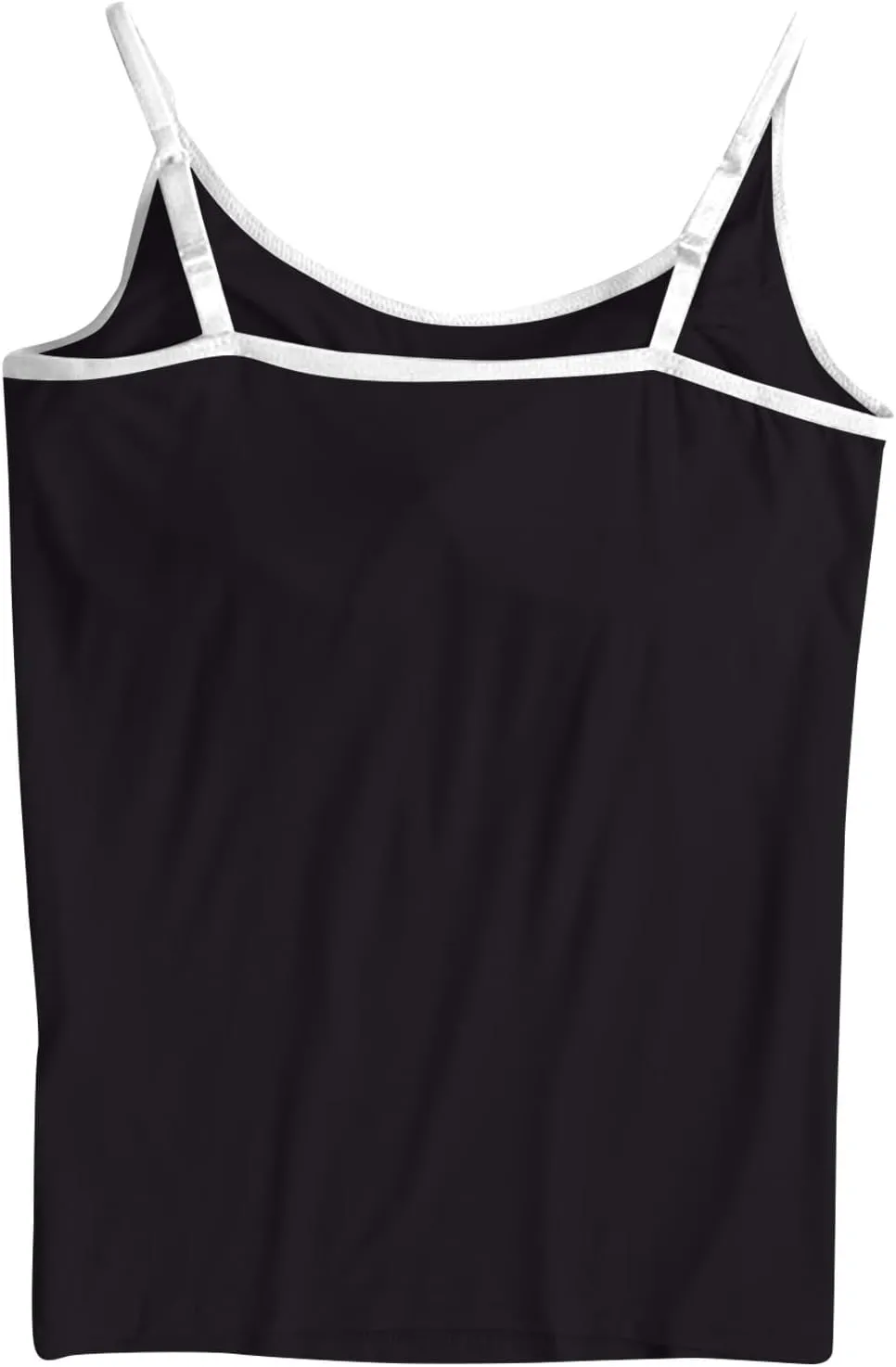 Tank Top for Women 2025 Halter Racerback Tank Tops Fitted Workout Camisole Top Summer Athletic Sport Yoga Sleeveless Shirts