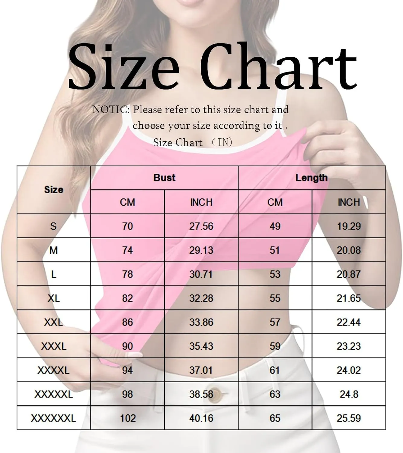 Tank Top for Women 2025 Halter Racerback Tank Tops Fitted Workout Camisole Top Summer Athletic Sport Yoga Sleeveless Shirts
