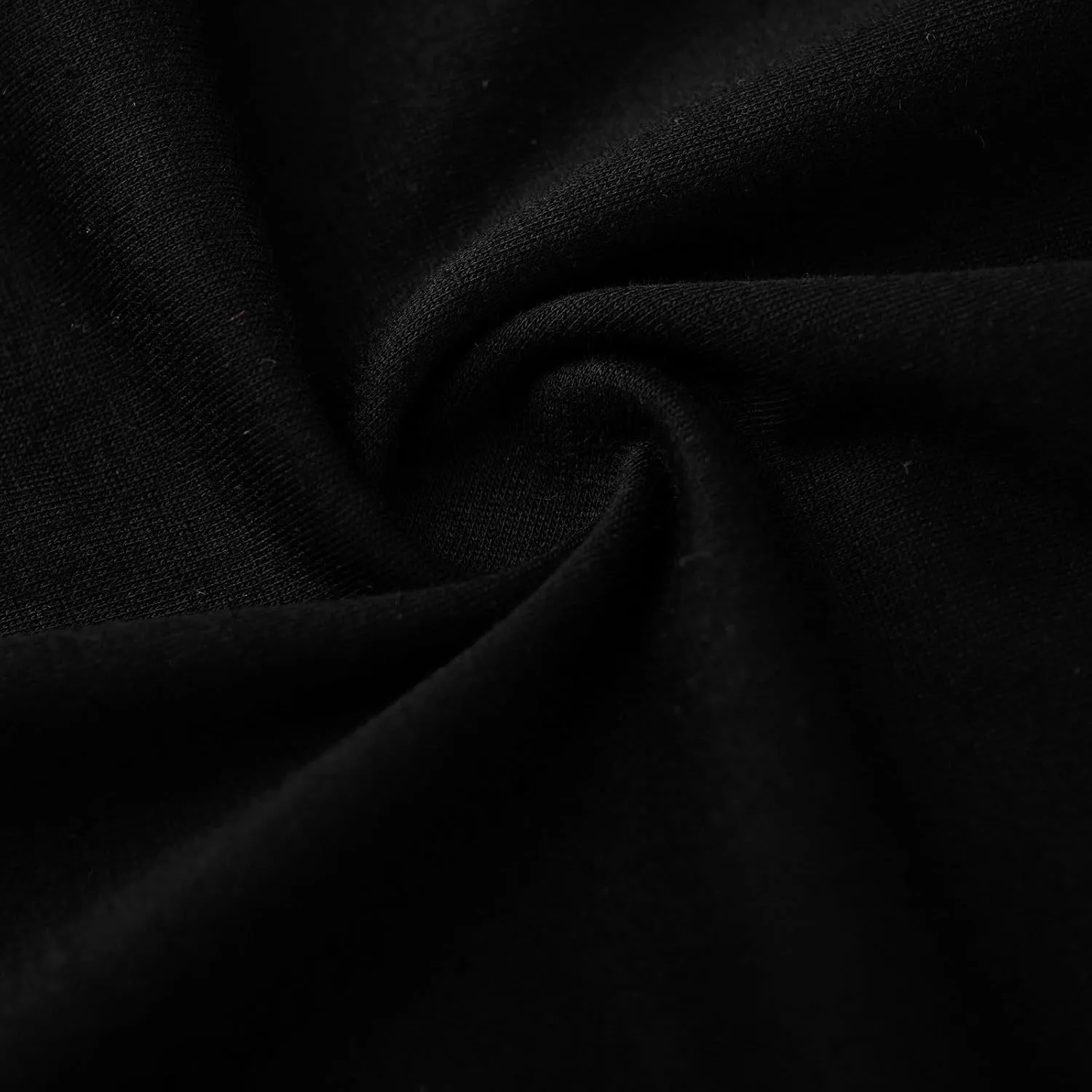Women Loungewear Cami Dress Summer Spaghetti Straps Sleeveles Mini Sundress Casual Slim Fit Basic Sleepwear Dresses