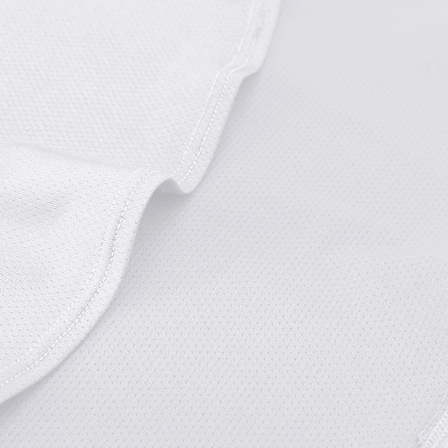 Workout Tank Tops for Women Racerback Quick Dry Sleeveless Shirts Casual Solid Loose Fit Blouses for Running Yoga