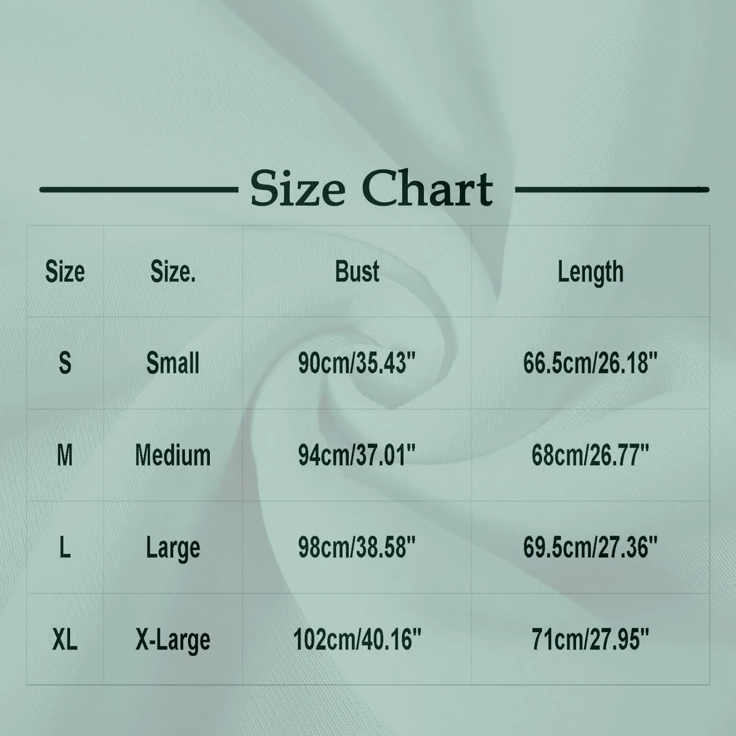 Workout Tank Tops for Women Sleeveless Athletic Yoga Gym Tees Quick Dry Loose Sports Shirts Mesh Back Pleated Top