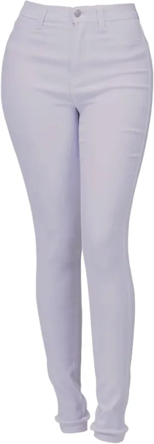 ZGIRL Mid Rise Skinny Jeans, Multiple Colors Available, Stretch Denim